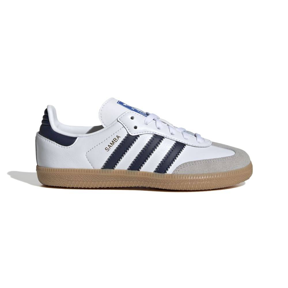 ADIDAS SAMBA OG C
