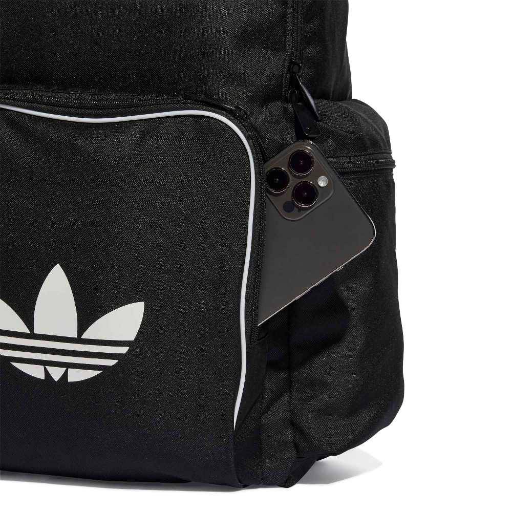 ADIDAS ADICOLOR BP