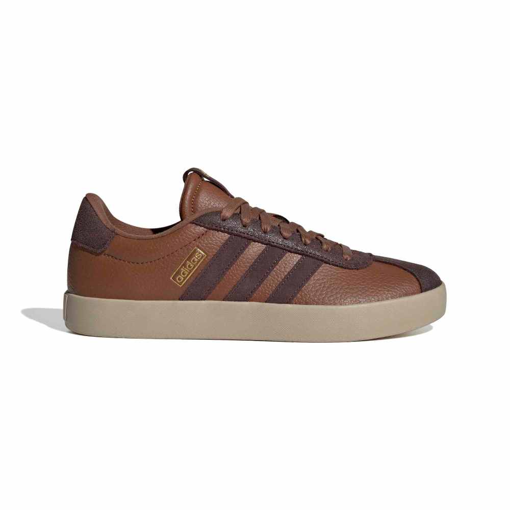 ADIDAS M VL COURT 3.0 SHOES