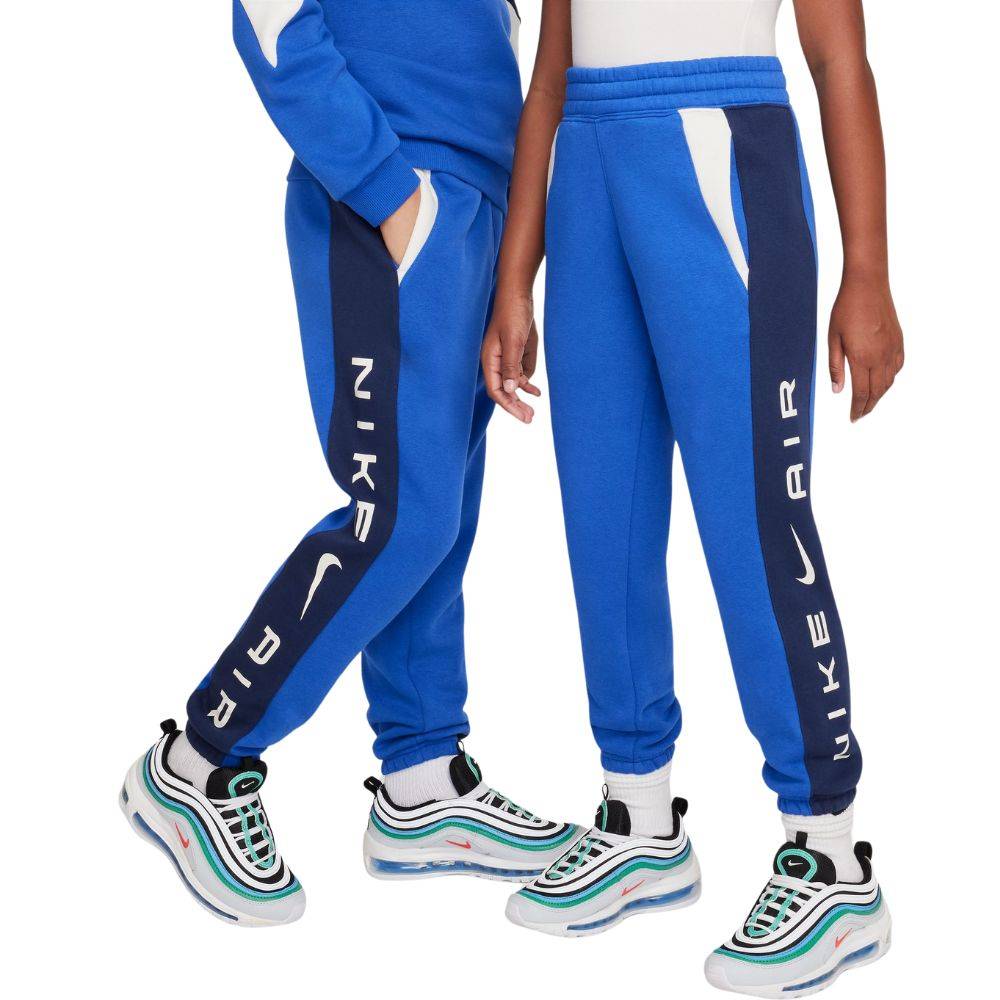 NIKE NSW KIDS AIR PANTS