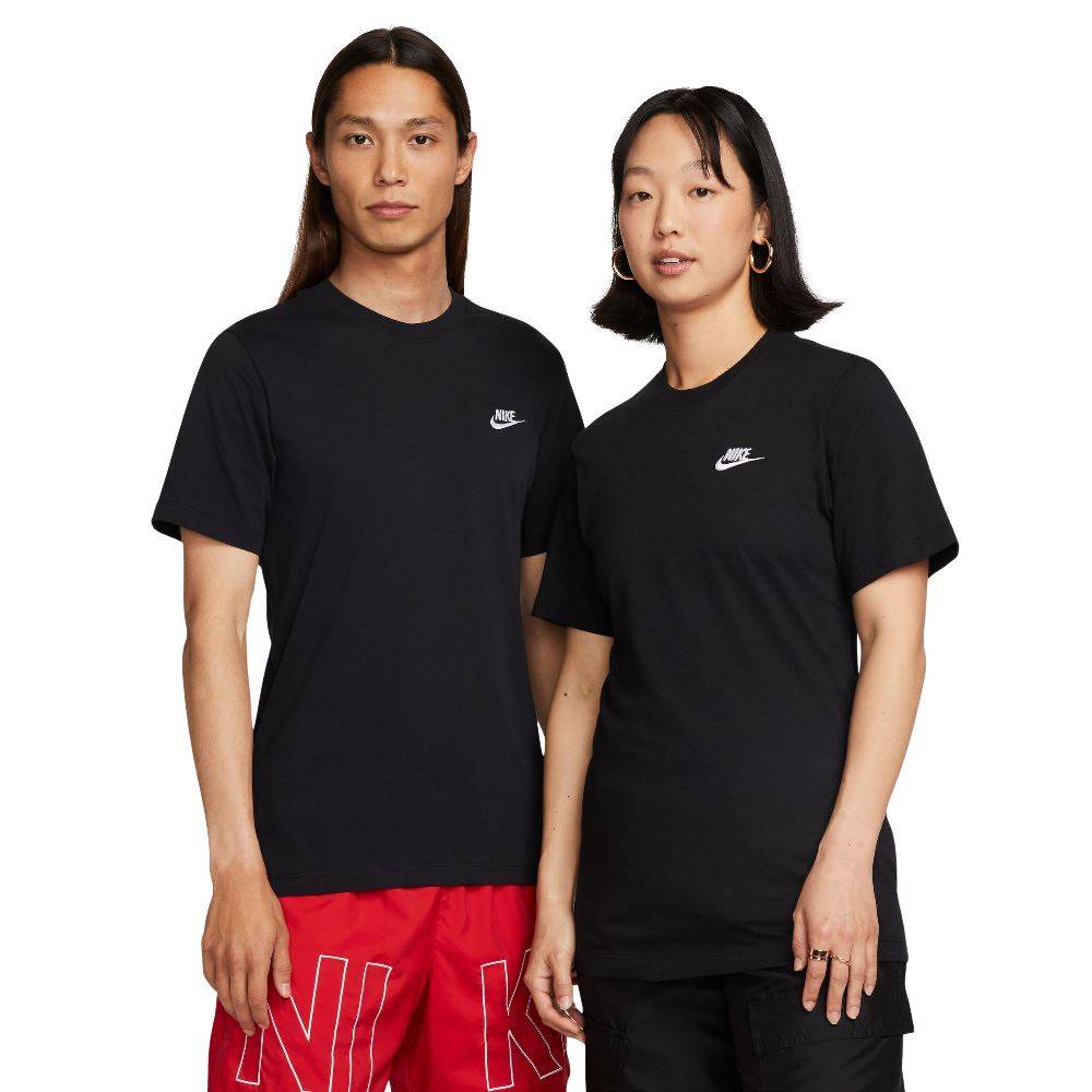 NIKE SPORTSWEAR CLUB TEE MENS