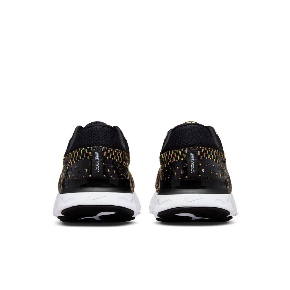 NIKE REACT INFINITY RUN FLYKNIT MENS