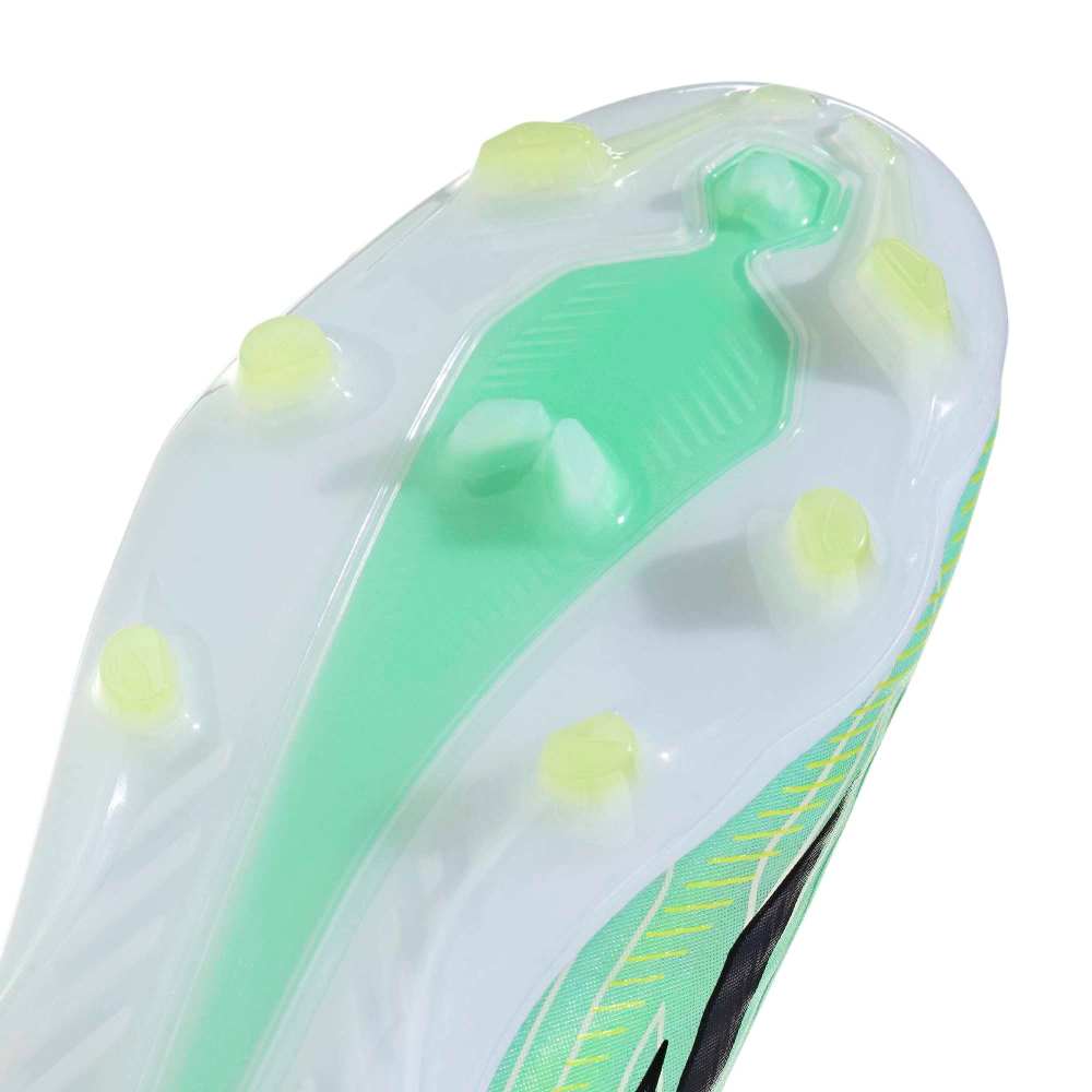 ADIDAS F50 HYPERFAST ELITE