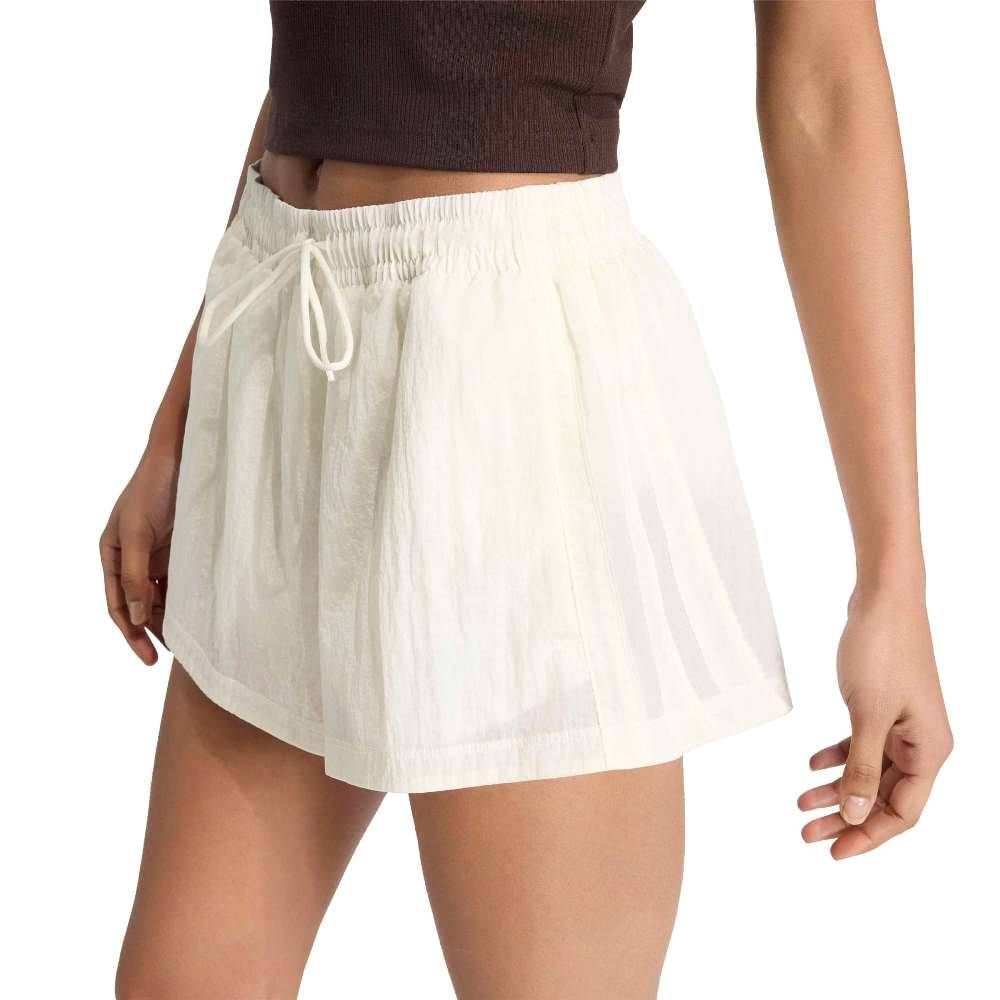 ADIDAS SANTIAGO SHORTS