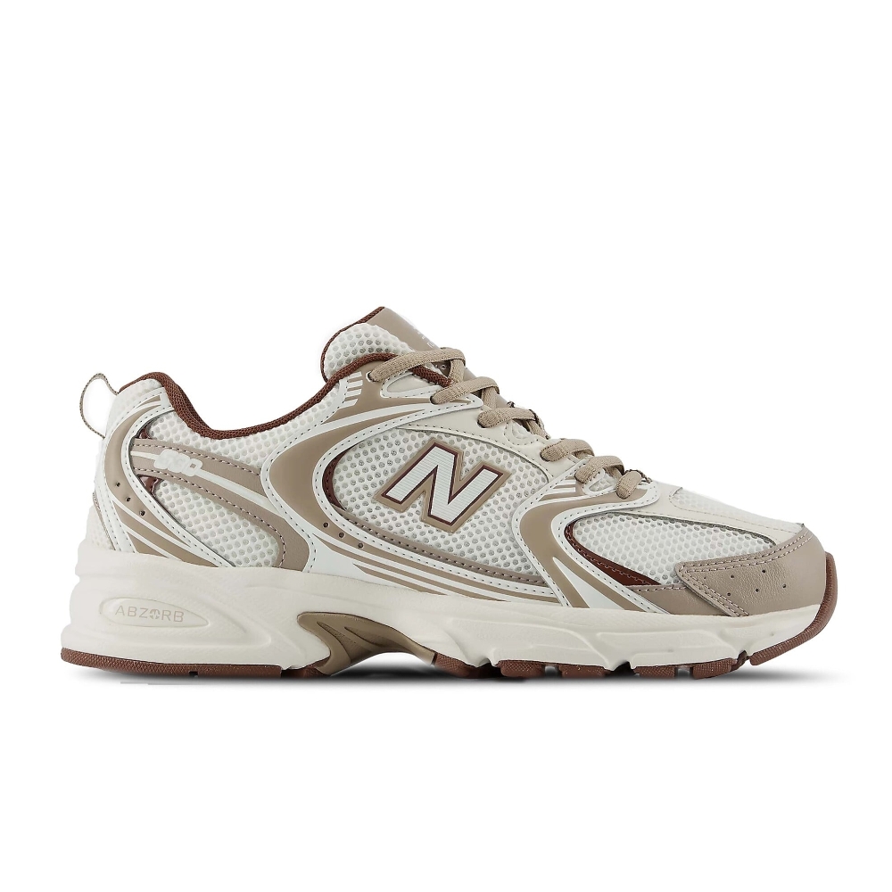 NEW BALANCE 530 WOMENS LIFESTYLE SHOES