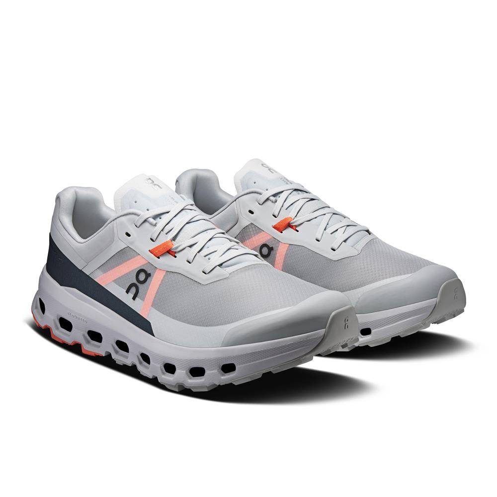 ON RUNNING CLOUDVISTA 2 M