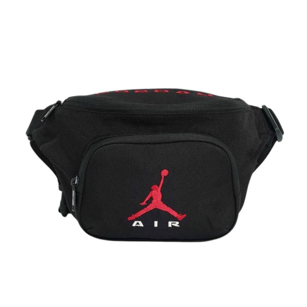 NIKE JORDAN AIR CROSSBODY