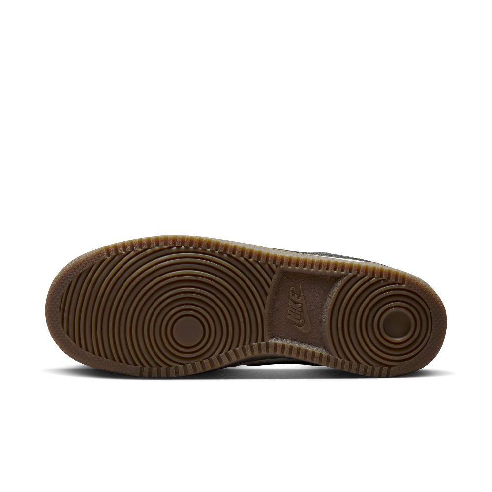 NIKE COURT VISION LO MENS SHOES