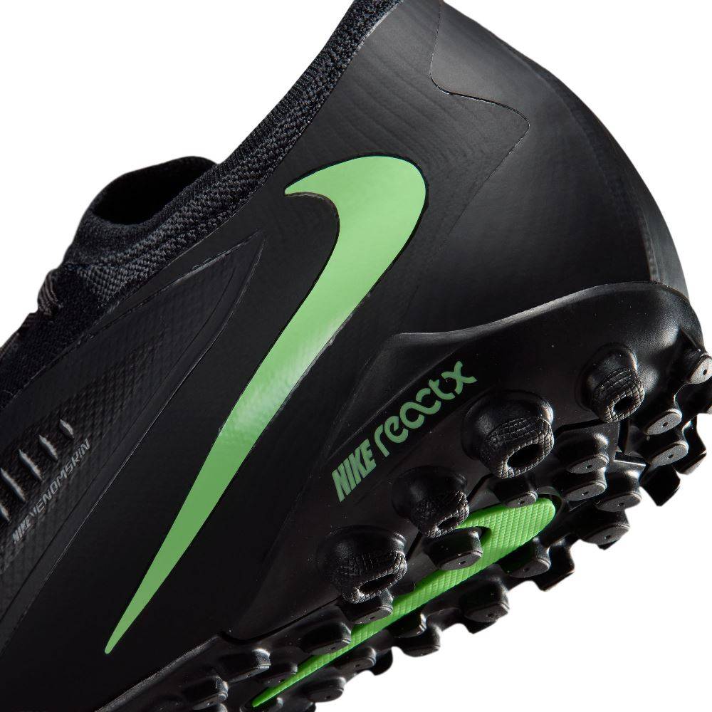 NIKE PHANTOM 6 LOW PRO TURF