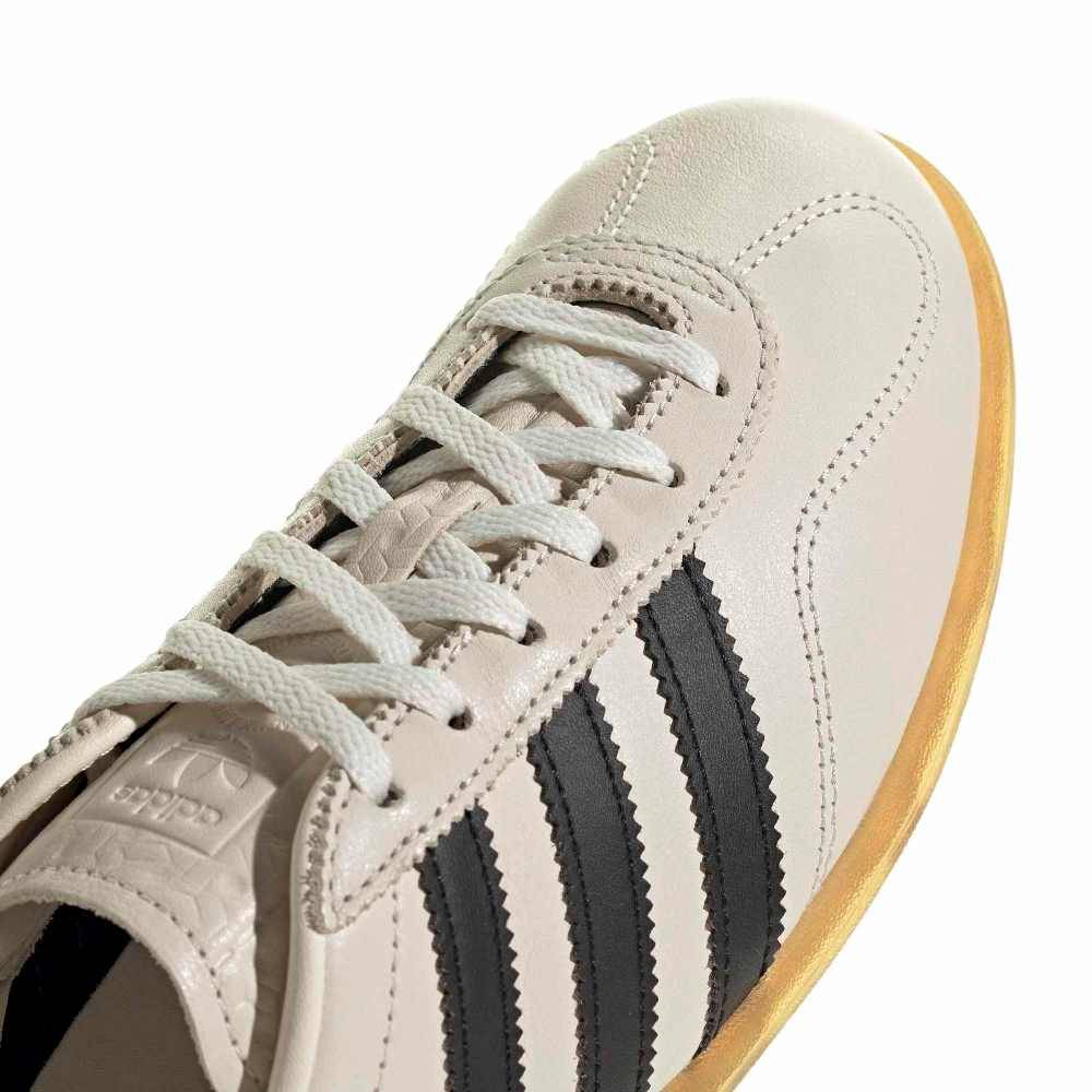 ADIDAS GAZELLE LO PRO W
