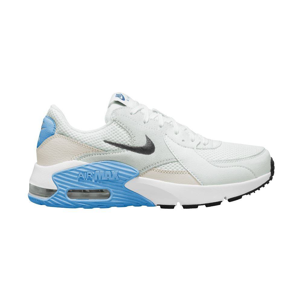 NIKE WOMENS AIR MAX EXCEE