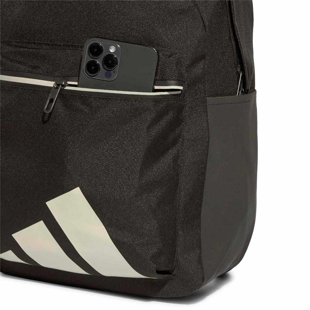 ADIDAS ESS BTU BARS BP