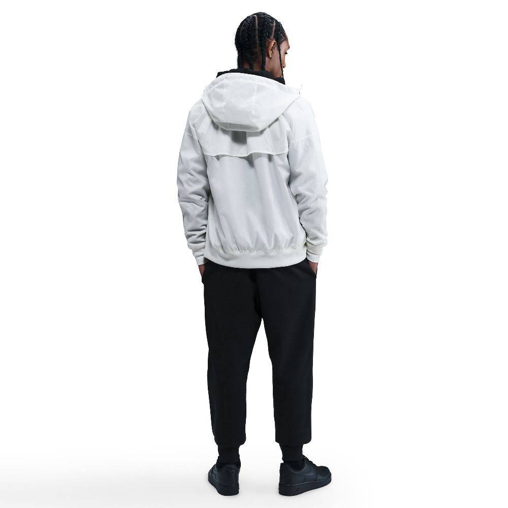 NIKE CLUB BRUSHED FLEECE EXTRA SOFT MENS JOGGER