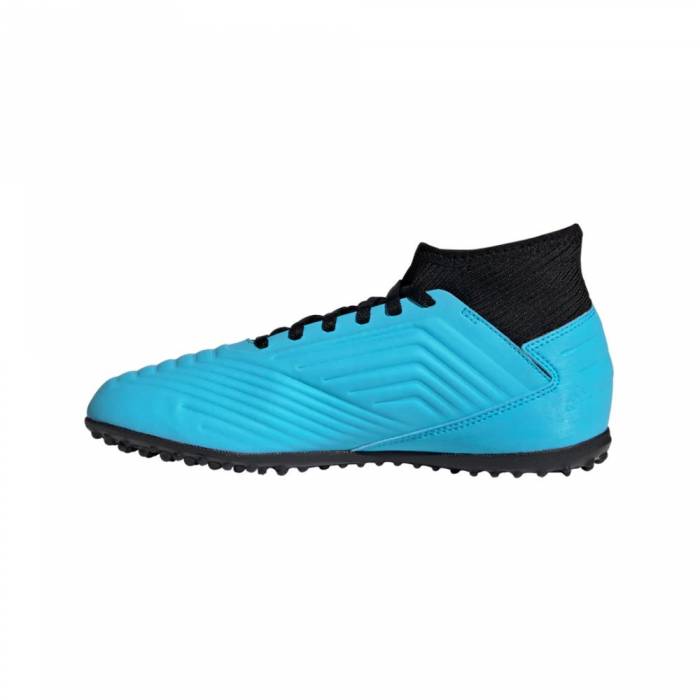 ADIDAS PREDATOR 19.3 TURF JUNIOR