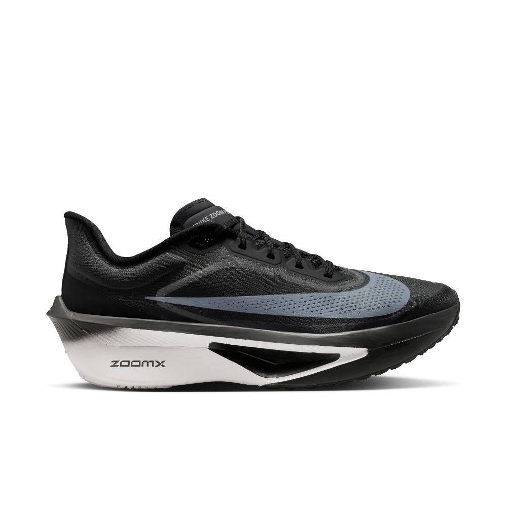 NIKE AIR ZOOM FLY 6 MENS SHOES