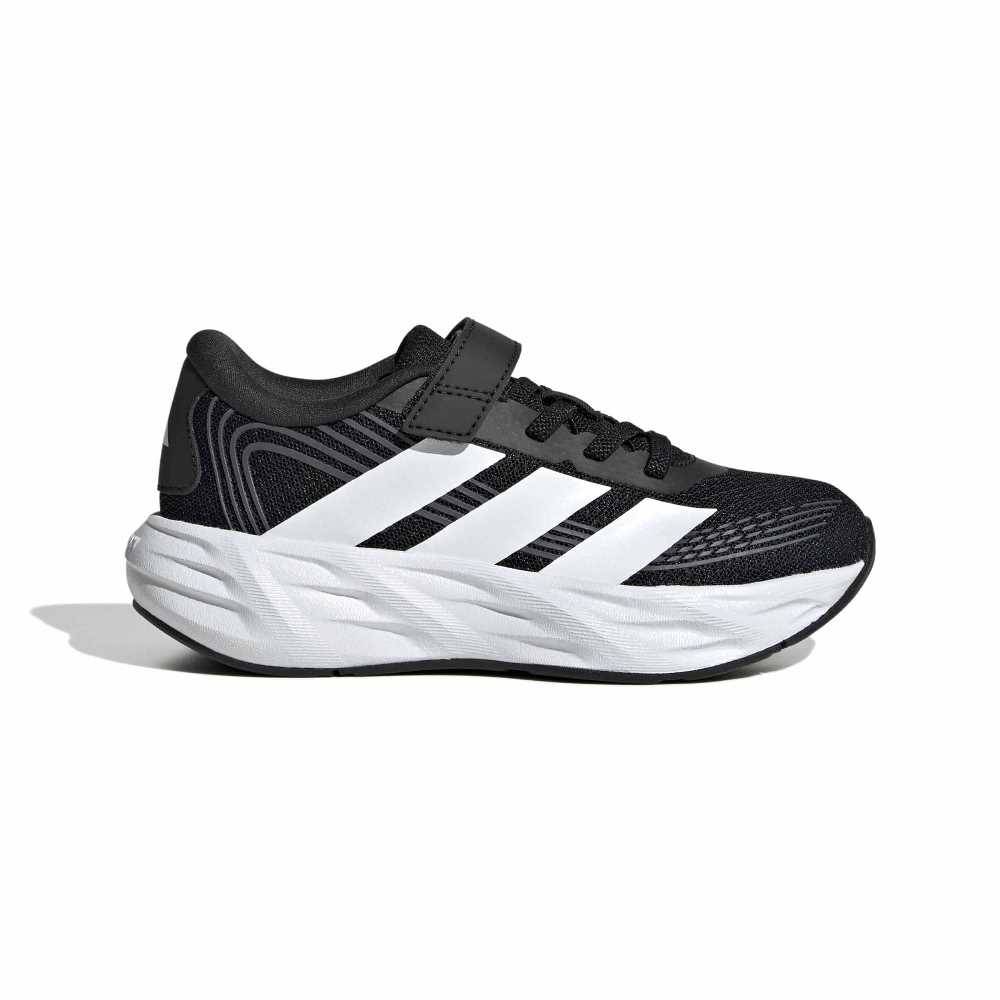 ADIDAS KIDS GALAXY 8 EL C SHOES
