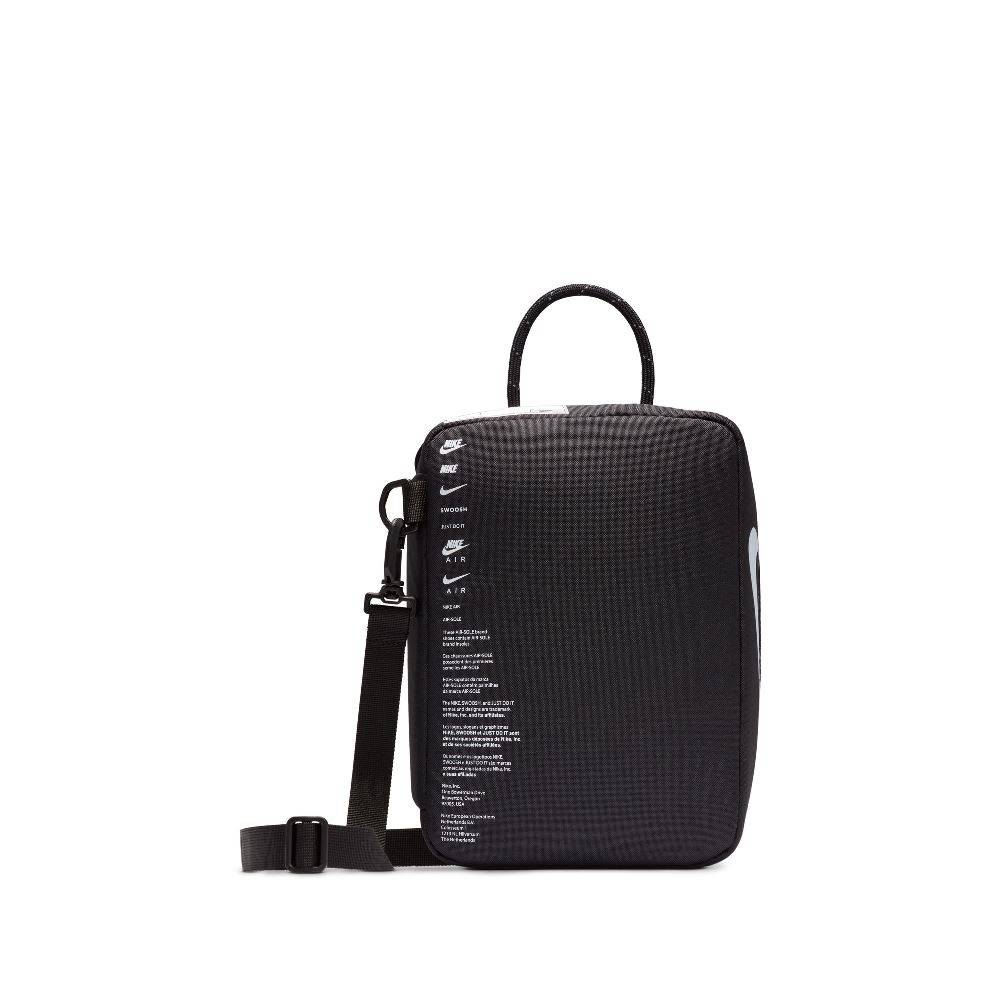 NIKE SHOE BOX BAG PREMIUM