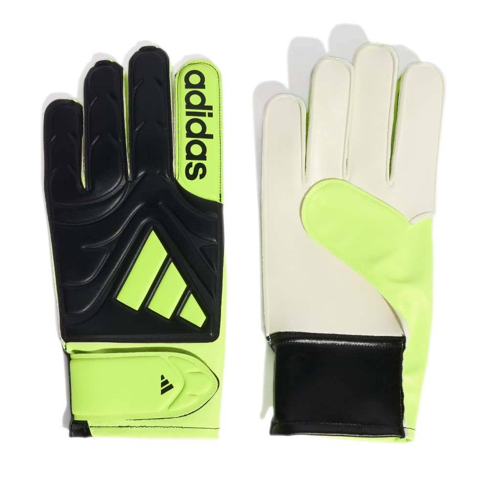 ADIDAS COPA GL CLB