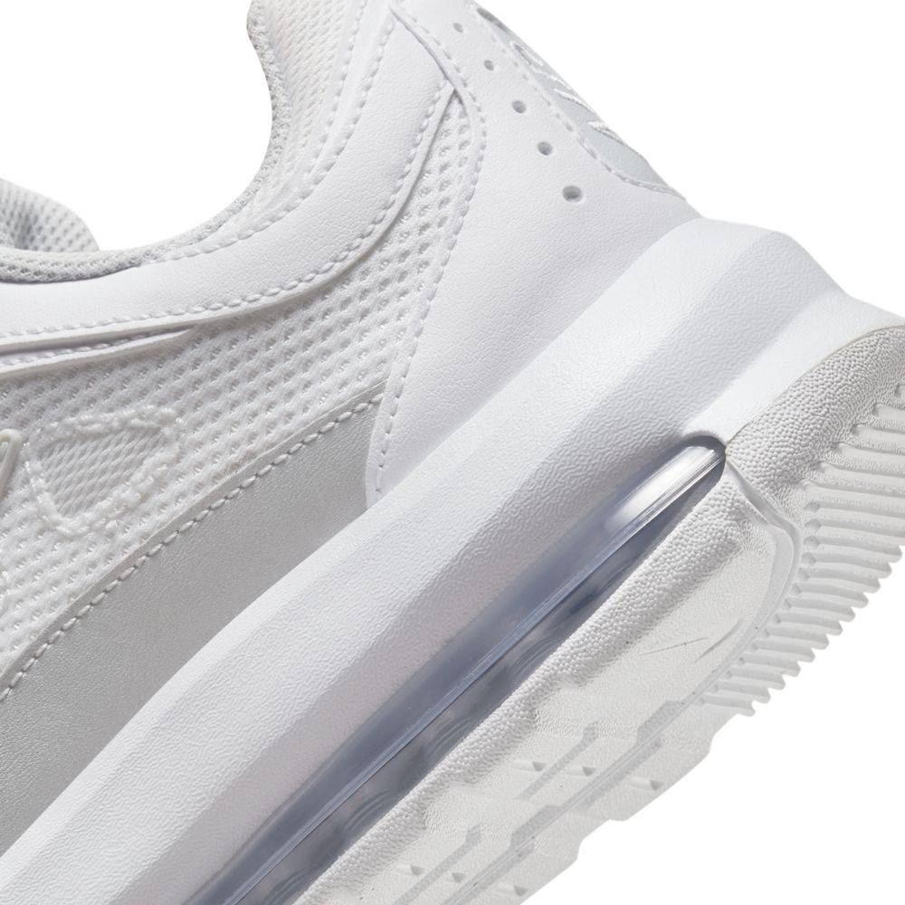 NIKE WOMENS AIR MAX AP SHOES