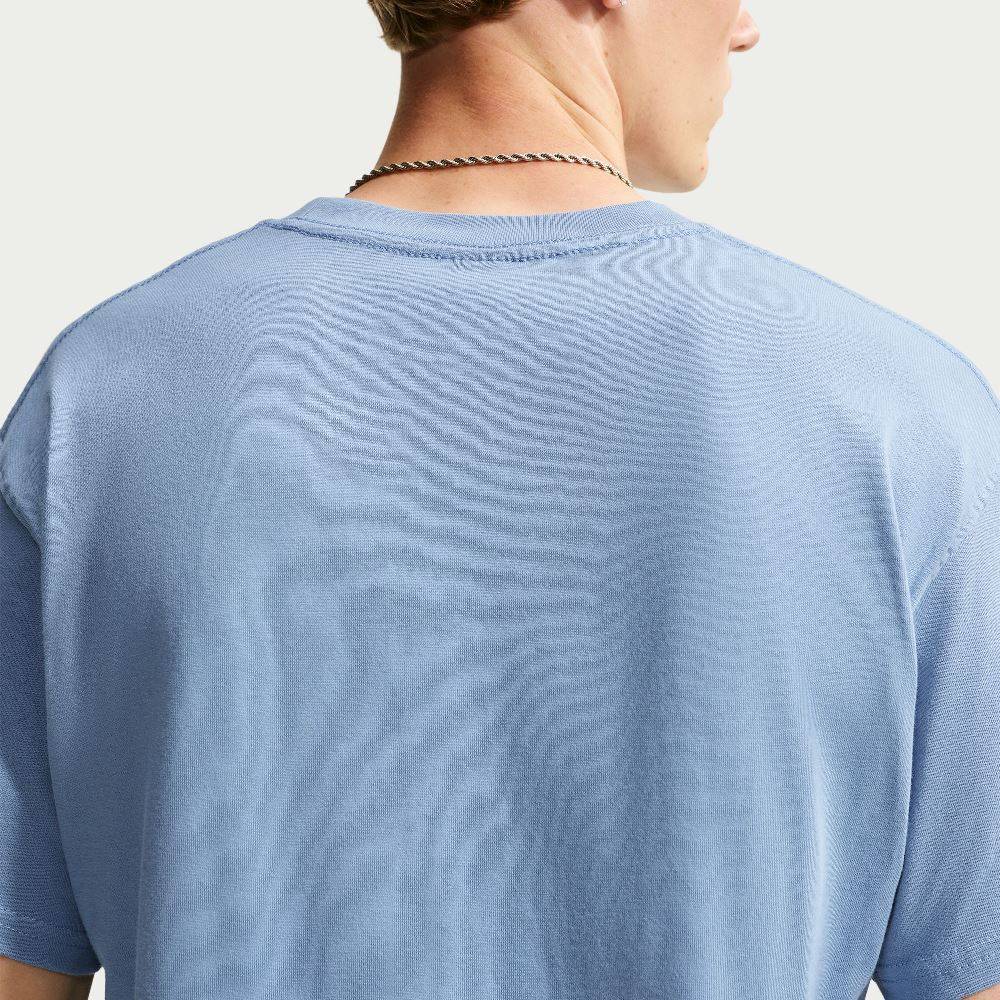 NIKE NSW SF CLASSIC MENS T-SHIRT