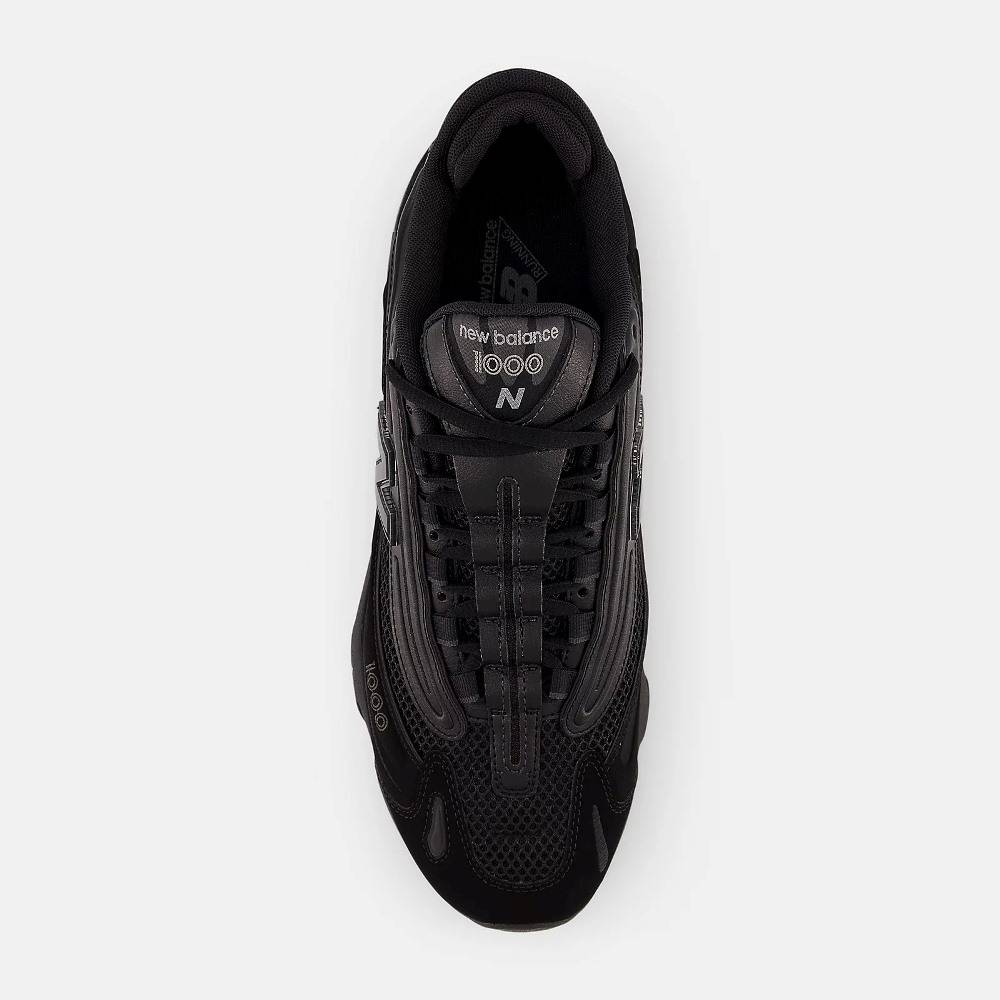 NEW BALANCE 1000 UNISEX CLASSIC SNEAKERS