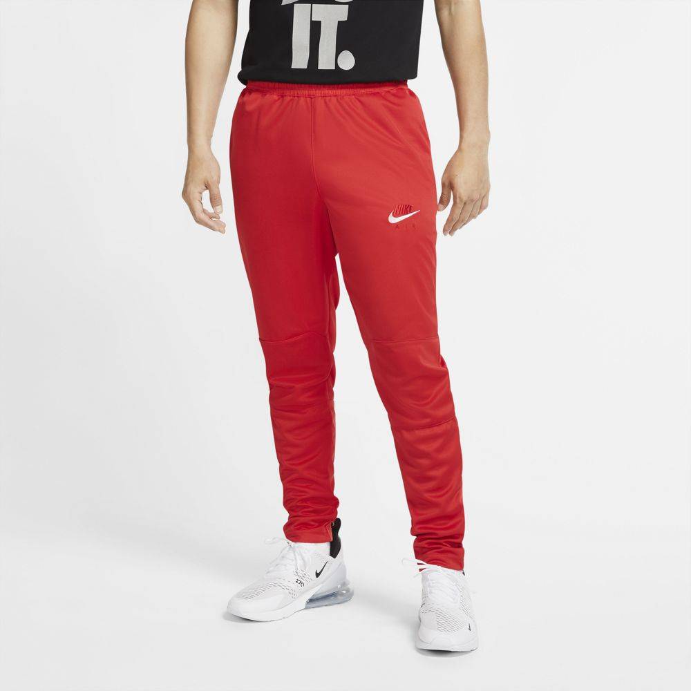 NIKE NSW AIR MENS AIR PK PANT