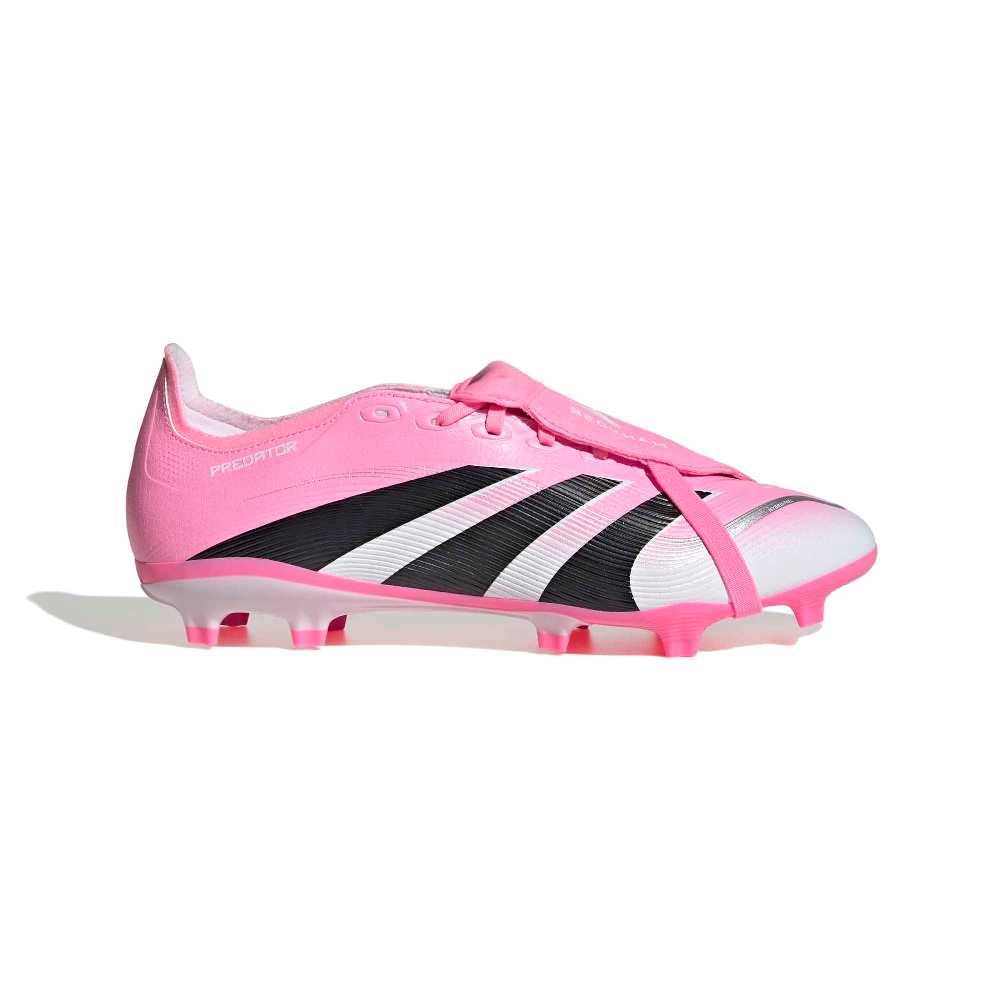 ADIDAS PREDATOR LEAGUE FT