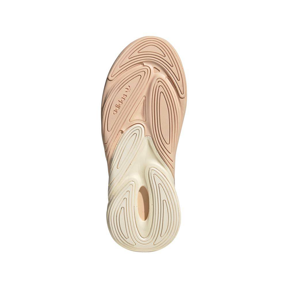 ADIDAS OZELIA W
