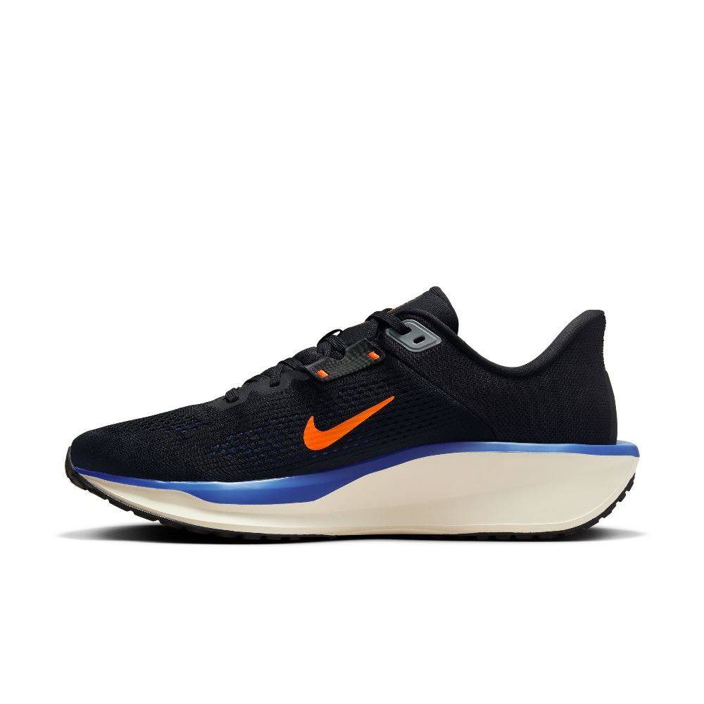 NIKE QUEST 6 MENS SHOES