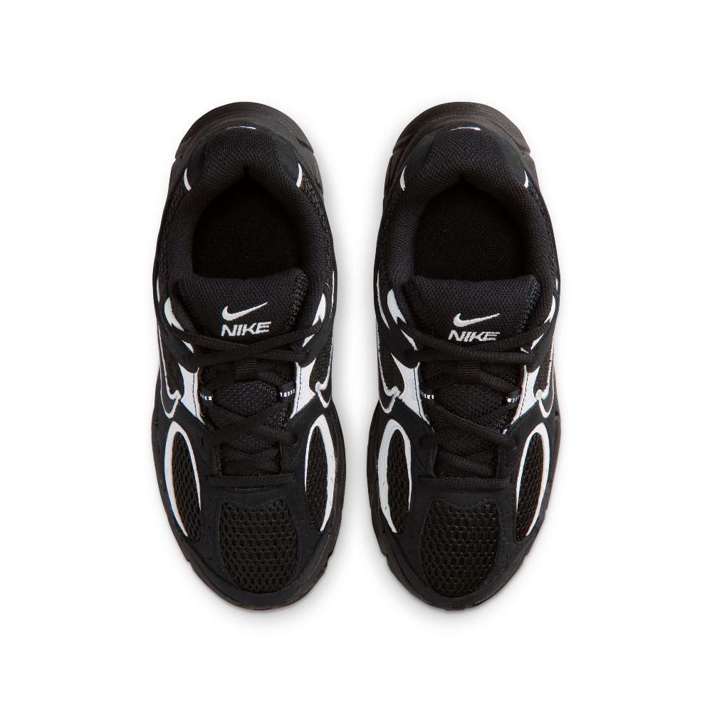 NIKE V5 RUNNER SUEDE (GS) JUNIOR