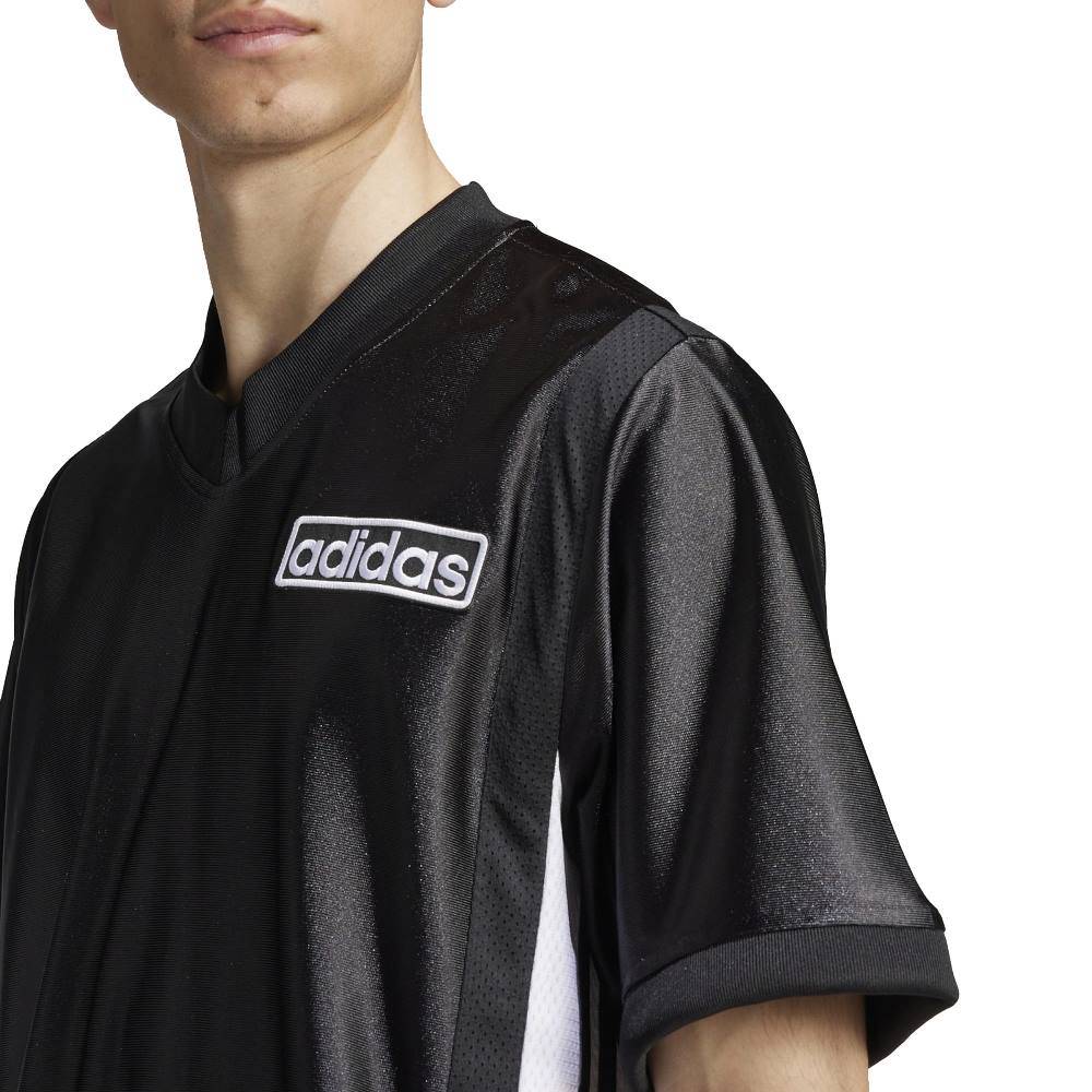 ADIDAS ADIBREAK JERSEY