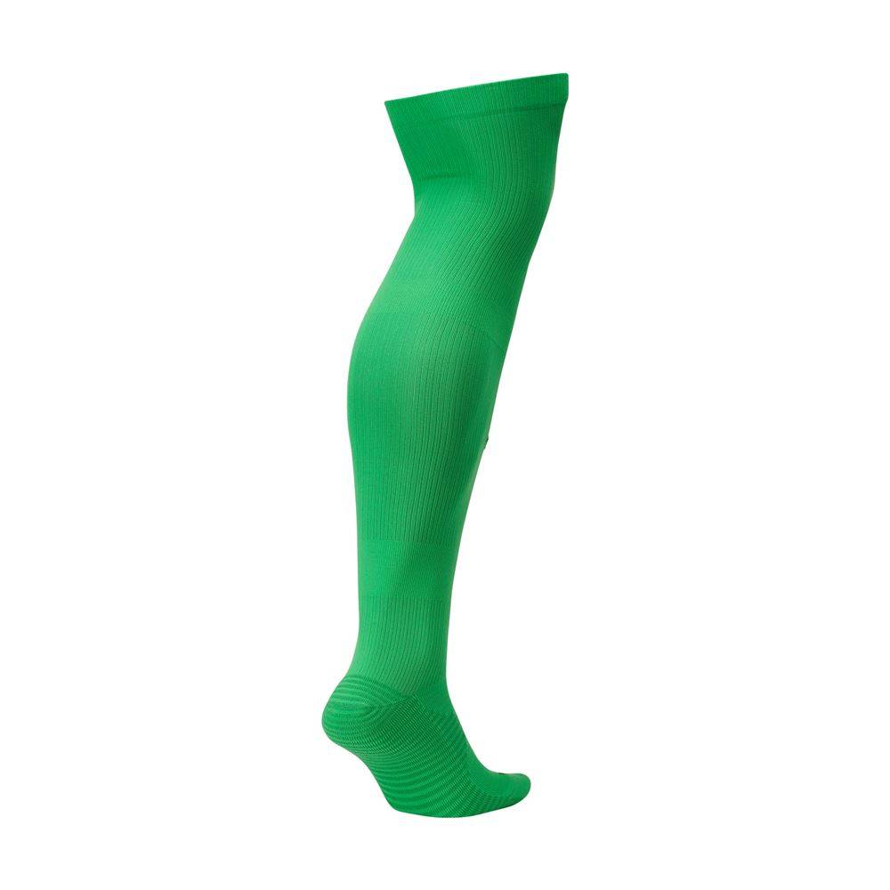 NIKE MATCHFIT KNEE HIGH - TEAM SOCKS