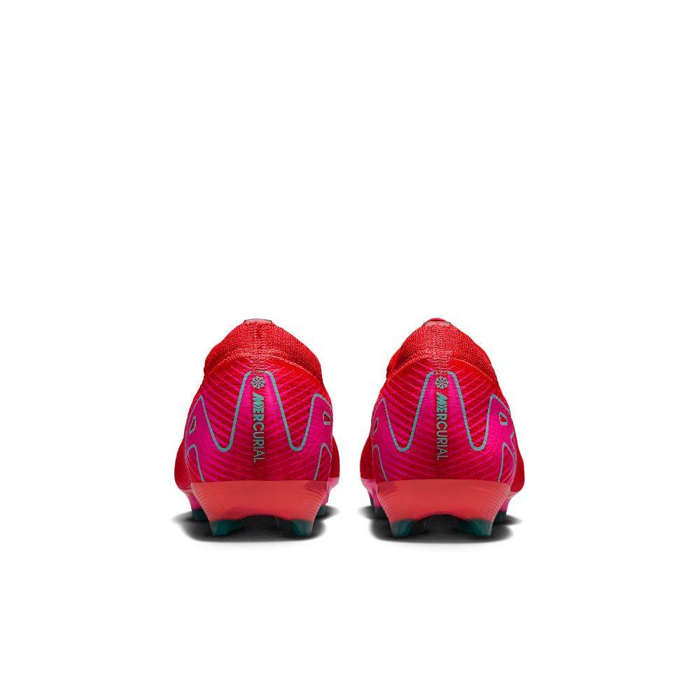 NIKE JR ZOOM MERCURIAL VAPOR 16 PRO FG