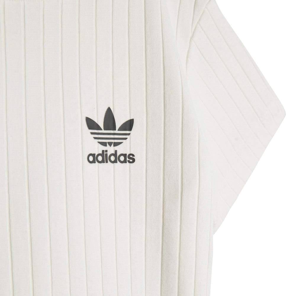 ADIDAS SHORT TEE SET