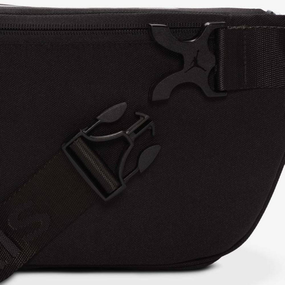 NIKE JORDAN PSG CROSSBODY BAG