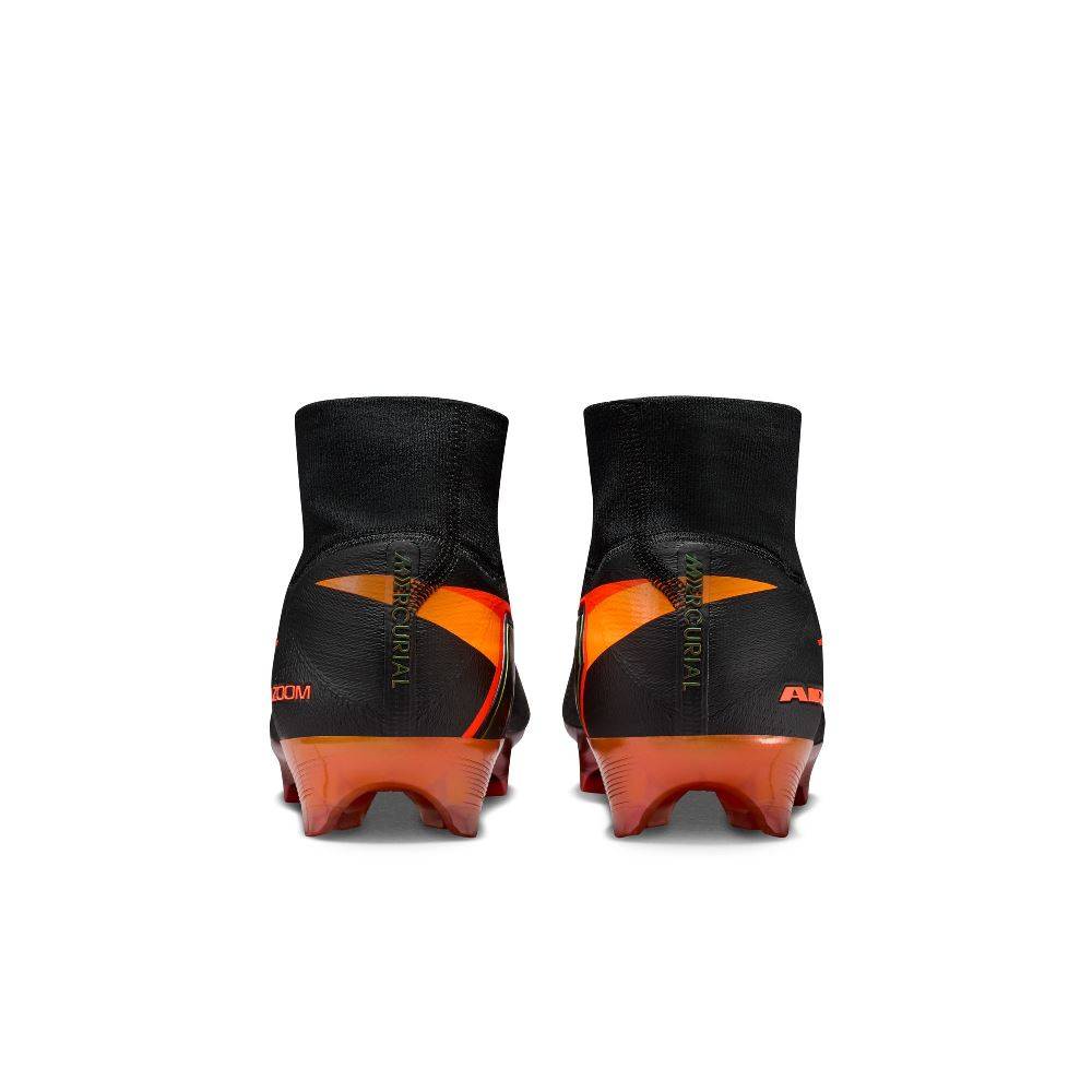 NIKE MERCURIAL SUPERFLY ELITE (FG) LV8