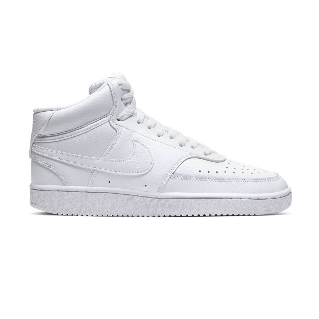 NIKE COURT VISION MID