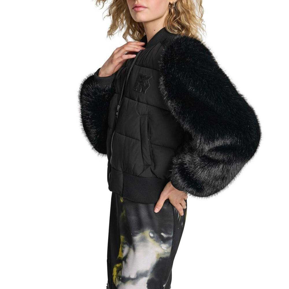 DKNY JACKET