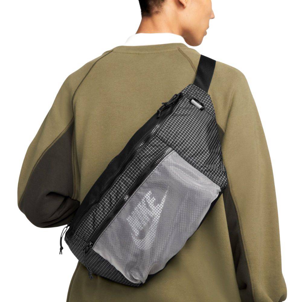 NIKE TECH WAIST-PACK TRL