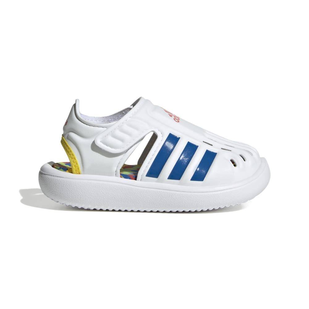 ADIDAS WATER SANDAL I