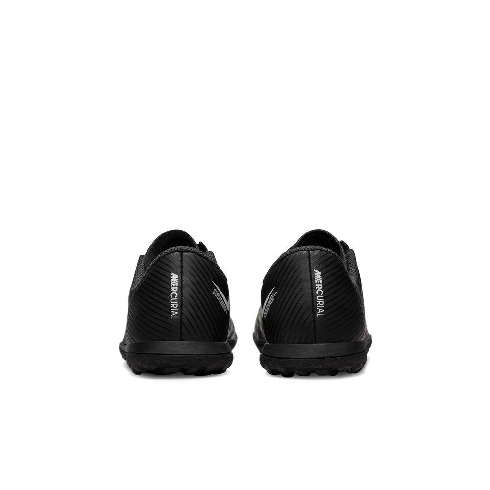 NIKE JUNIOR VAPOR 15 CLUB TURF