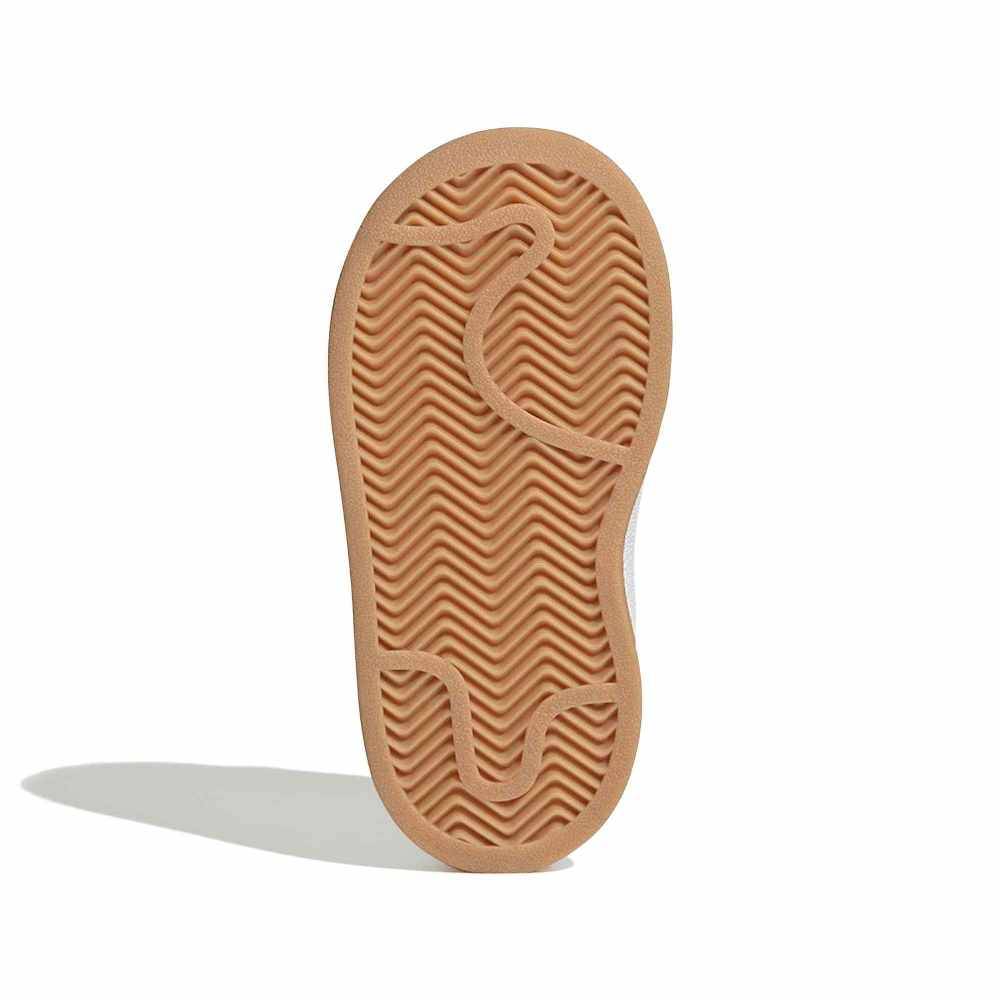ADIDAS CAMPUS 00s CF EL I
