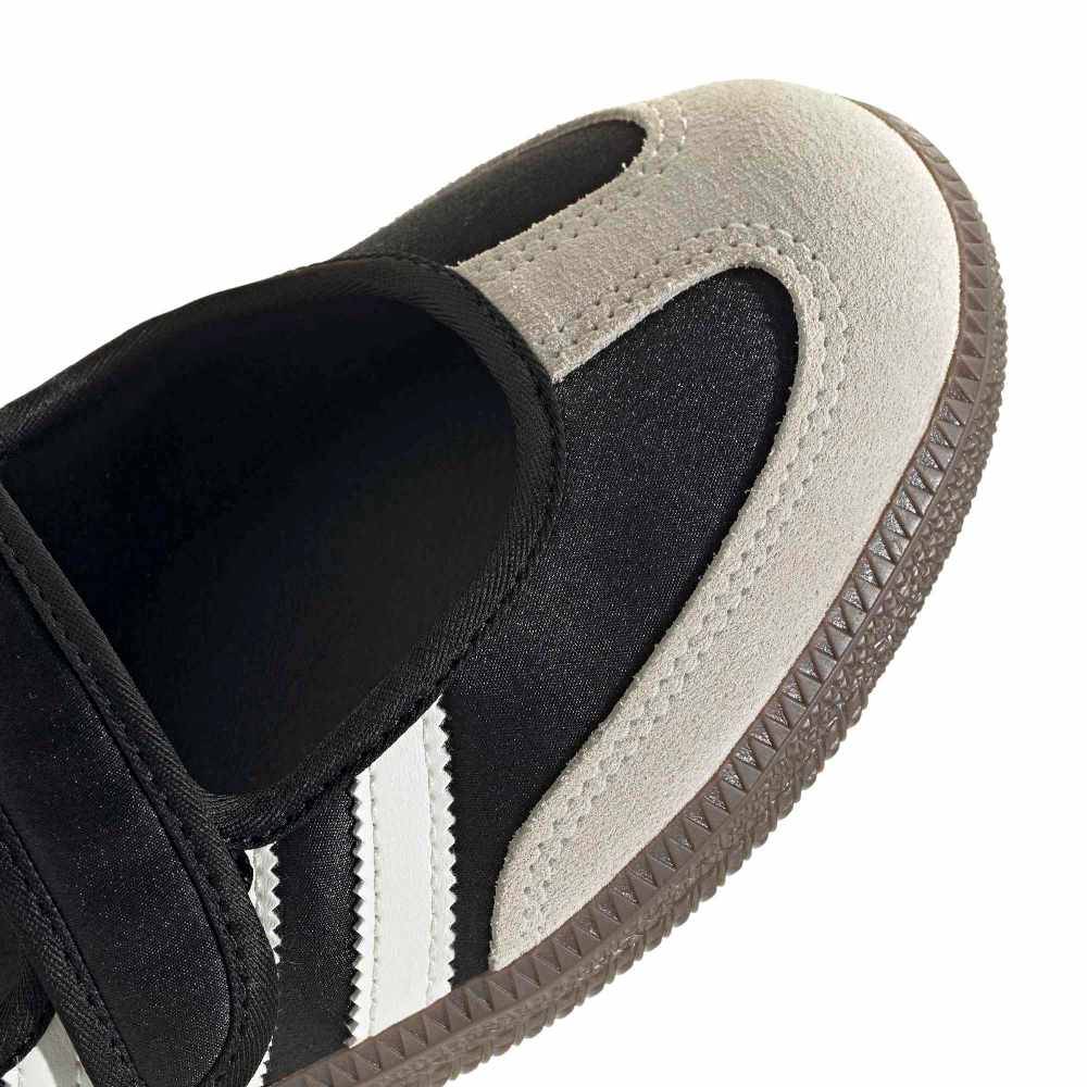 ADIDAS SAMBA JANE W