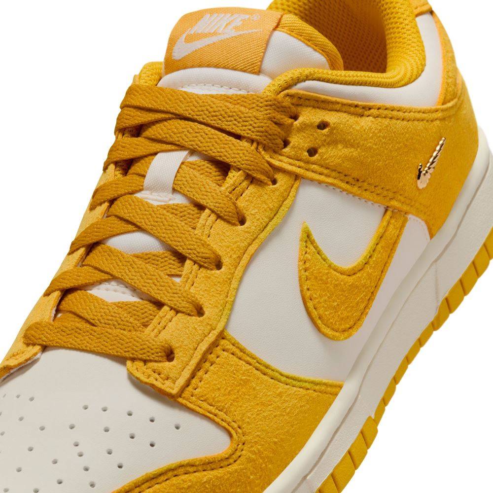 NIKE WOMENS DUNK LO