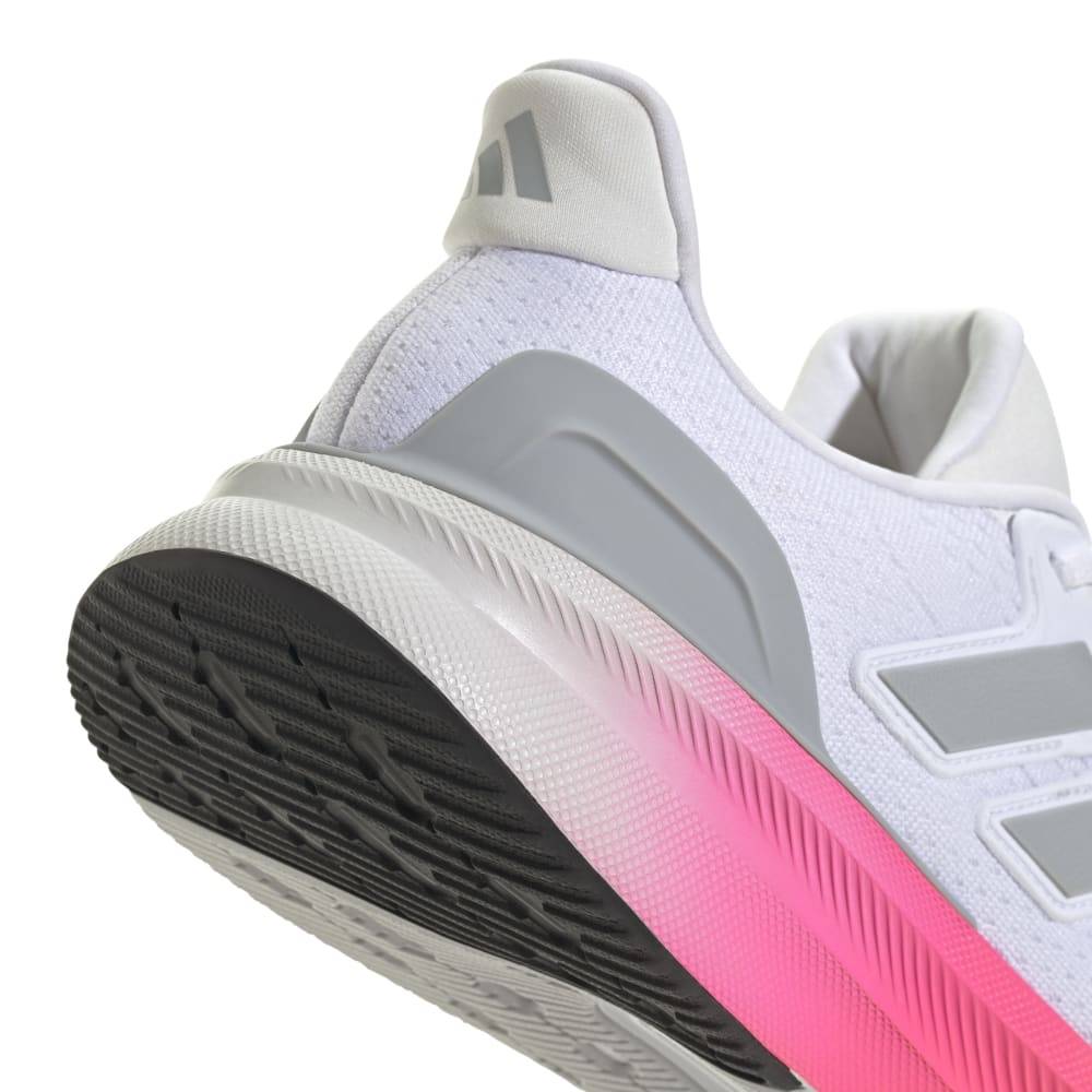 ADIDAS ULTRARUN 5