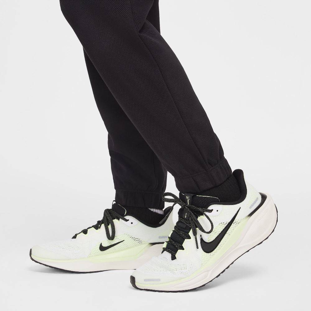 NIKE PRO GIRLS DRI-FIT FLEECE JOGGER