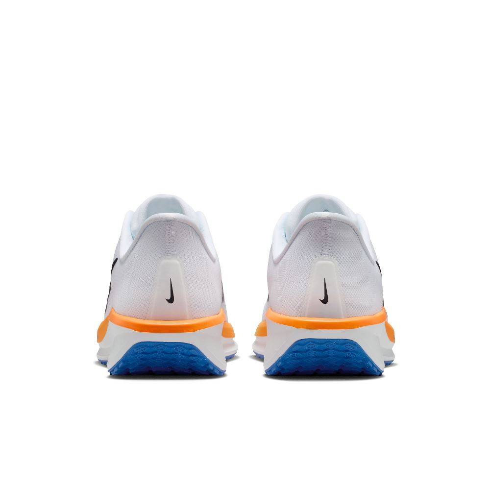 NIKE QUEST 6 MENS SHOES