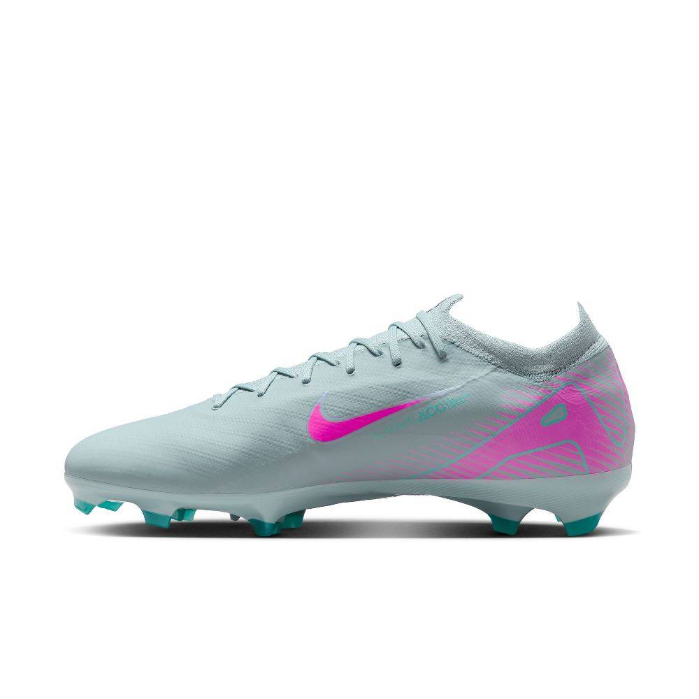 NIKE MERCURIAL VAPOR 16 PRO (FG)
