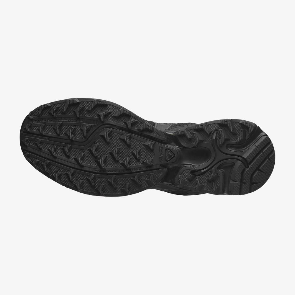 SALOMON SPORTSTYLE XT-WHISPER