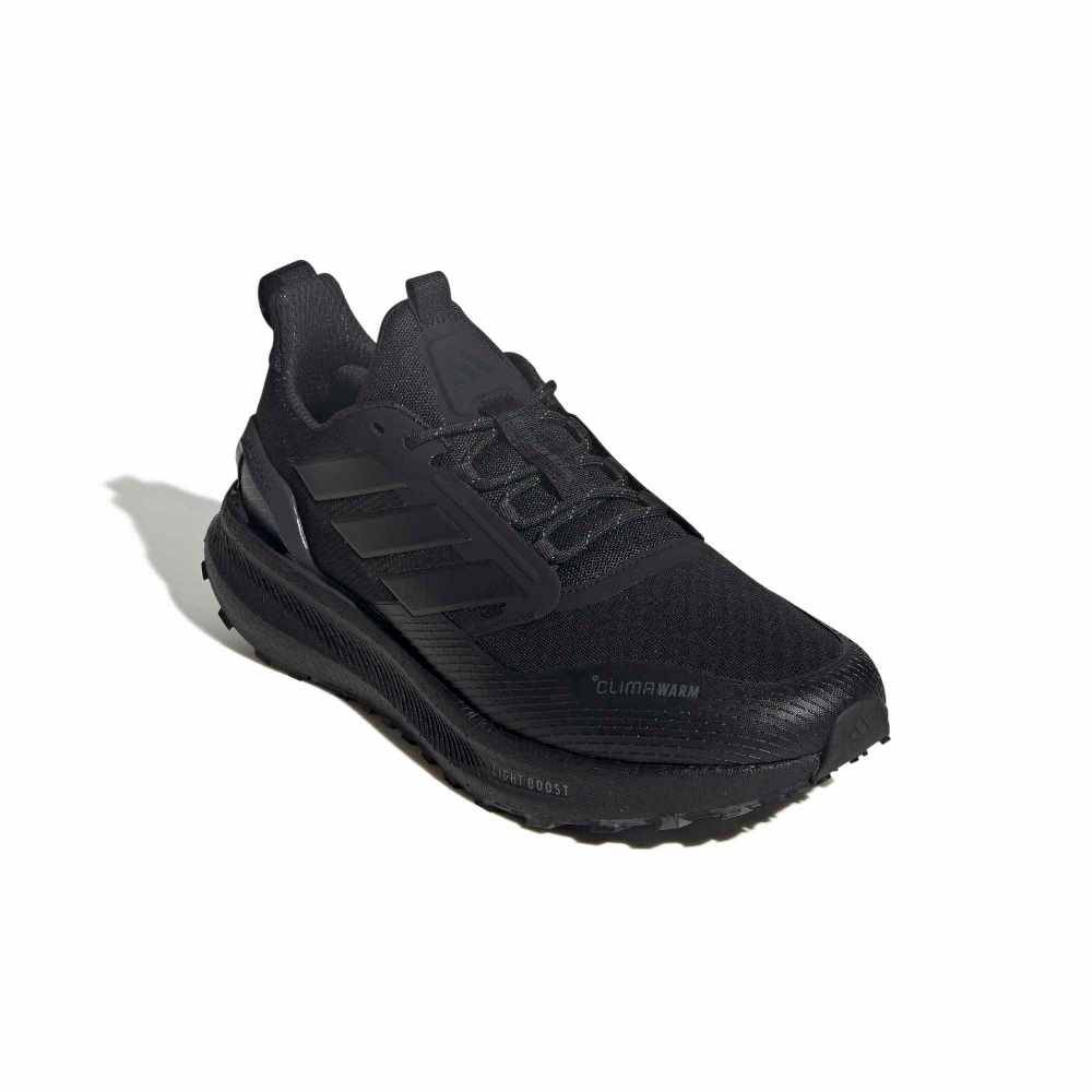 ADIDAS M PUREBOOST 5 RUNNING SHOES